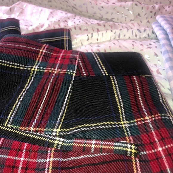 Pants BOTH - Picture 2 of 2